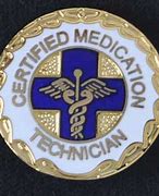 Image result for Medication Tech Logo