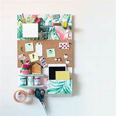 diy organizador organizador de pared diy 161 hazlo tu misma diy organizador organizador de pared diy 161 hazlo tu misma
