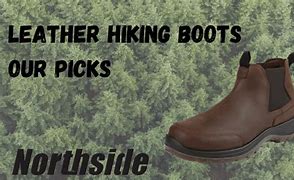 Image result for boys hiking boots