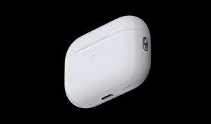 Image result for Air Pods Charging Case Speaker