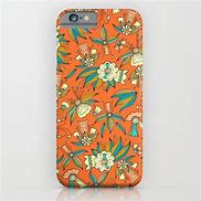 Image result for Gallery Style iPhone Case