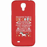 Image result for Unicorn Phone Cases for iPhone 5S for Girls