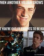 Image result for Funny Flash Memes