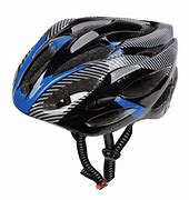 Image result for Cycling Protective Gear