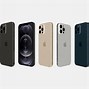 Image result for iPhone 12 Promax Color