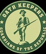 Image result for Oath Keepers Stewart Rhodes