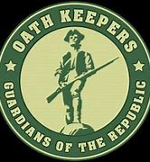 Image result for Oath Keepers Prison Meme