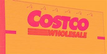 Image result for Costco Wholesale Corporation