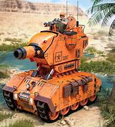 Image result for Deadliest Tank