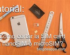 Image result for iPhone 6 Sim Chip