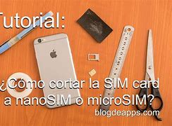 Image result for iPhone 12 Mini Nano Sim