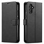 Image result for samsung galaxy on 5 cases