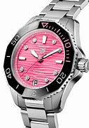 Image result for Tag Heuer Android Watch
