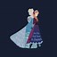 Image result for Frozen 2 iPhone