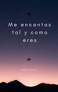 Image result for Short Spanish Quotes