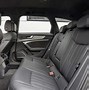 Image result for Audi A6 Sportback 2018
