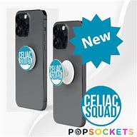 Image result for Free Popsockets