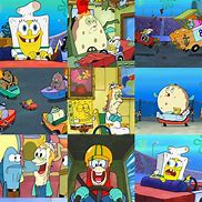 Image result for Worst Spongebob Episodes