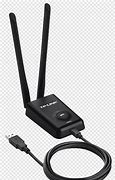 Image result for DSi Wi-Fi USB Connector