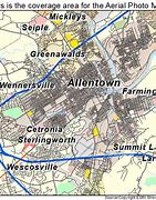 Image result for North Side Allentown PA