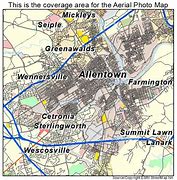 Image result for East Allentown PA