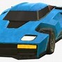 Image result for Octain Car IRL