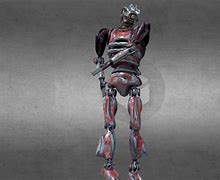 Image result for Fortnite Robot Dance