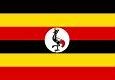 Image result for Drapeau Kenya