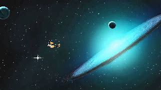 Image result for Pixelplanet Galaxy