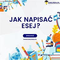 Image result for Esej Prodaja