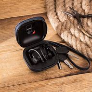 Image result for PowerBeats Pro Case