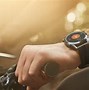 Image result for Huawei Watch GT 2 46Mm