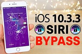Image result for iPhone 7 Bypass Activation Lock