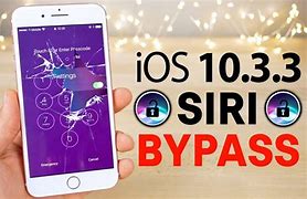 Image result for Bypass Disabled iPhone 6 Plus