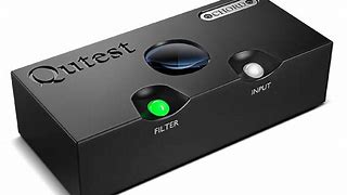 Image result for Chord DAC