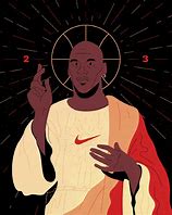 Image result for NBA Dope Art