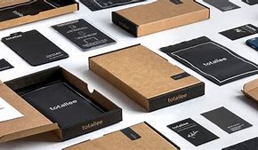 Image result for iPhone Pin Packaging