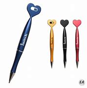 Image result for CPR Heart Pens