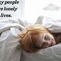 Image result for Lazy Quotes Yuck