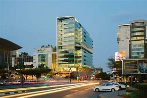 Image result for Old Mutual Head Office