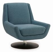 Image result for swivel chairs bases