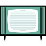Image result for Good Brands of TV