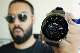 Image result for Google Watch Price