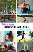 Image result for Fitness Challenge On Social Media