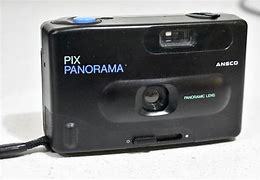 Image result for Tomiyama 6X17 Art Panorama Camera