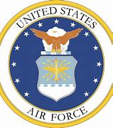 Image result for U.S. Army Emblem