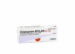 Image result for mylan stock