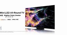 Image result for Small LED TV