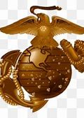 Image result for Marine Corps Flag Emoji