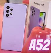 Image result for Samsung Galaxy a 55